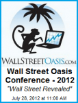 wso conference.png